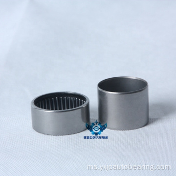 Db69657use untuk Renault Repair Kit Needle Roller Bearing